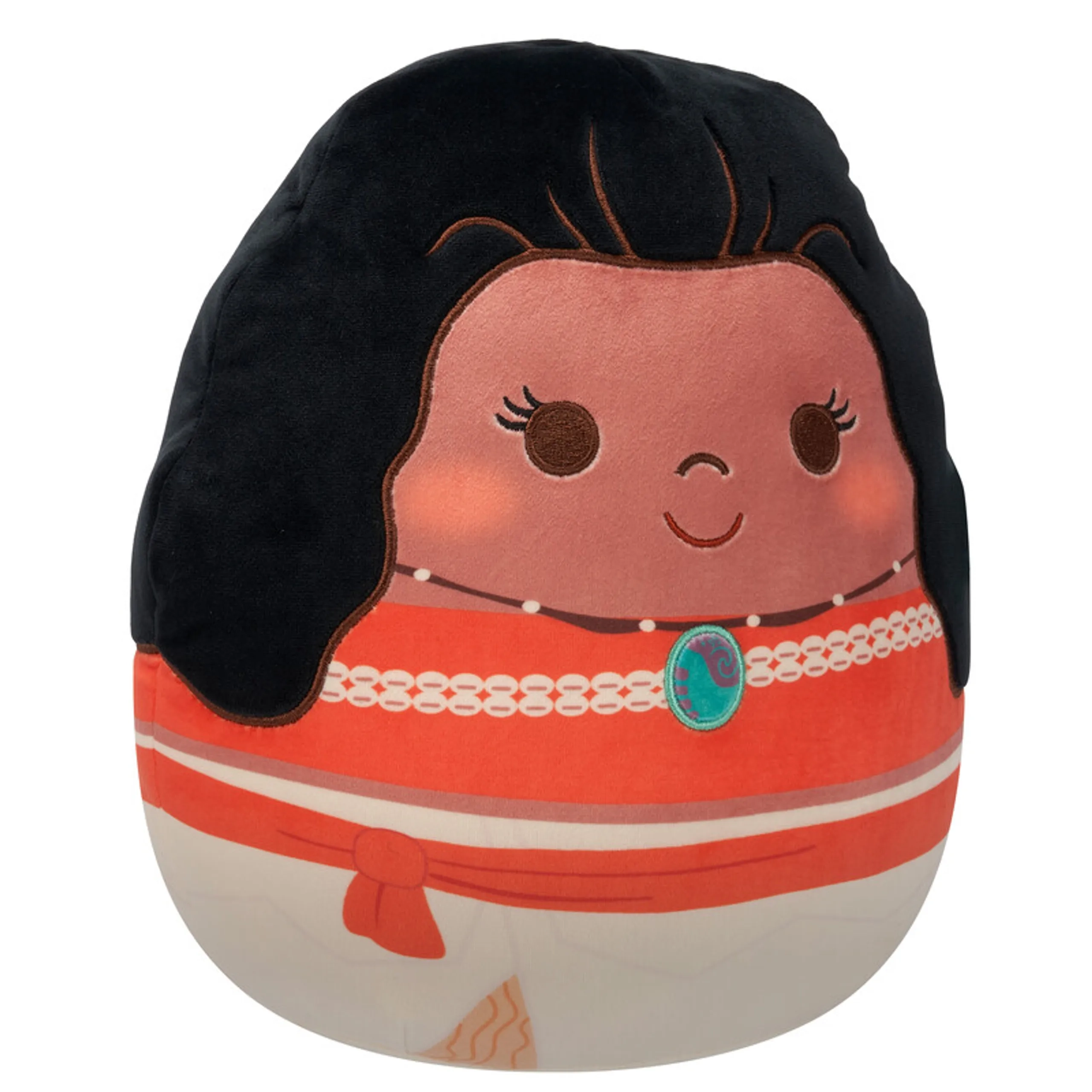 Princess Moana