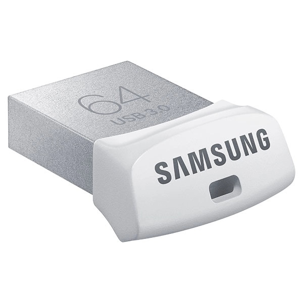 USB Flash Drive - 3.1