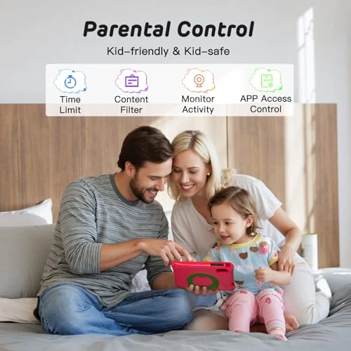 Cpad 8 - 8GB 8 Inch 64 GB