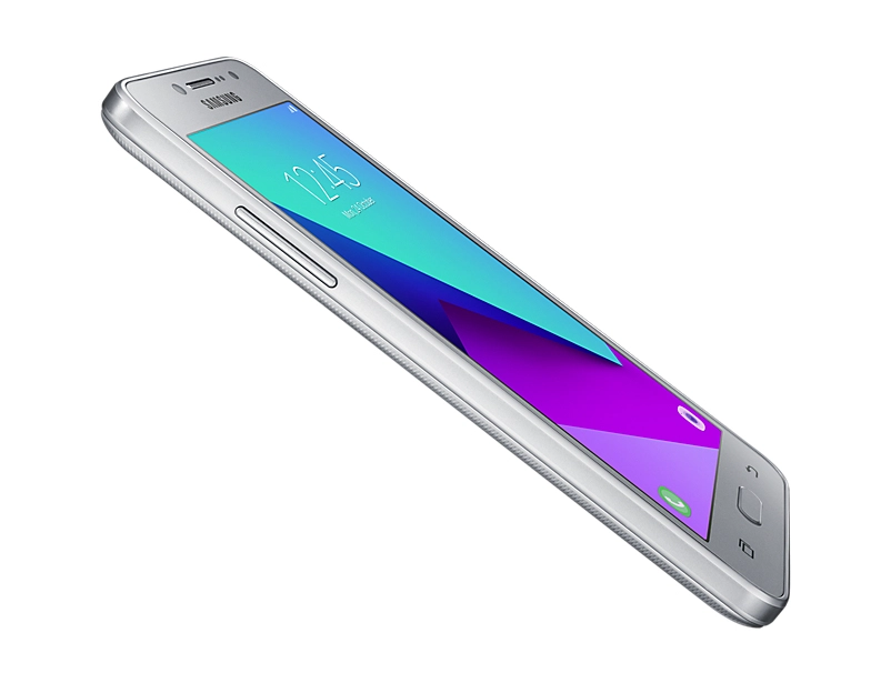 Galaxy Grand Prime Plus - 1.5GB 8GB