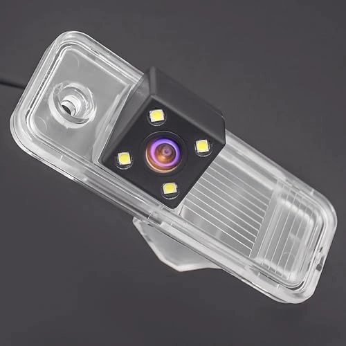 reversing camera - Night Vision Wired 1080P