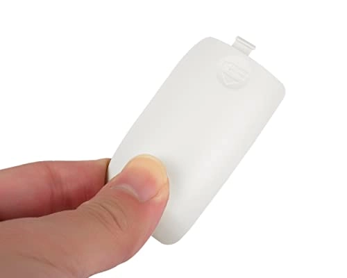 Replacement Battery Cover - 6.2 cm x 3.4 cm/2.4 in x 1.3 in Fujifilm Instax Mini 8/Mini 9