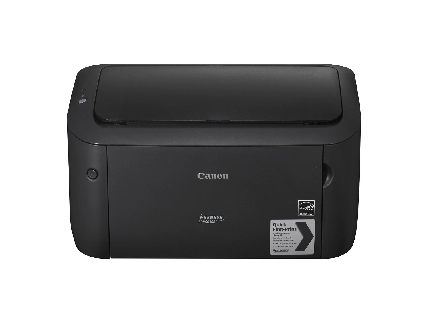 Canon i-Sensys LBP6030B