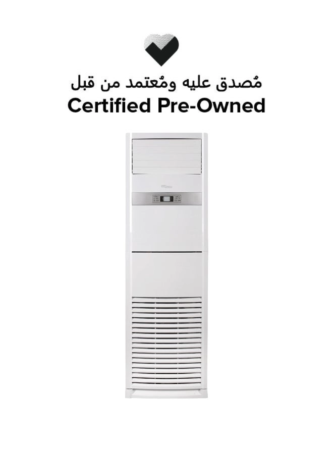 WESTPOINT (Renewed) WDN-4824LTYA - 3000 W