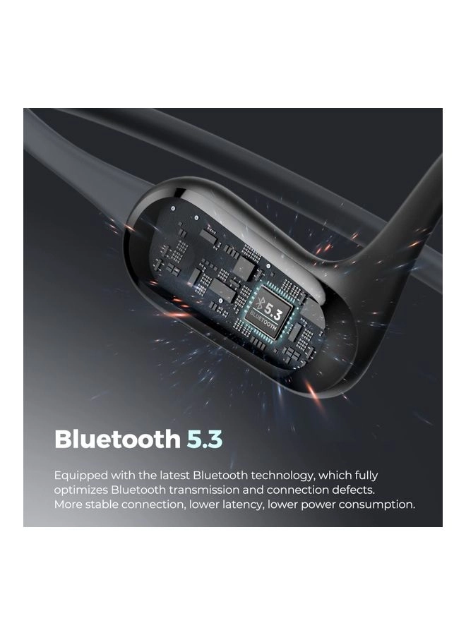 Runfree Lite2 Wireless Headphone