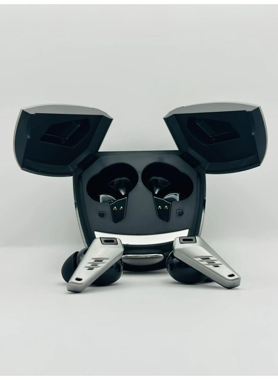 TWS YX07 Wireless Earbud