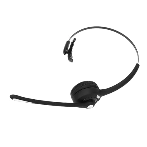 fc15wbn23r Wireless Headset