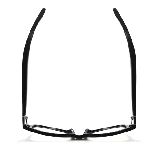 Smart Glasses - BT5.4 7 Hours Touch Control