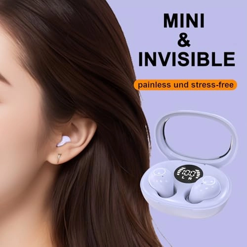 Miduo-ZXY-SK32 - Wireless Earbud