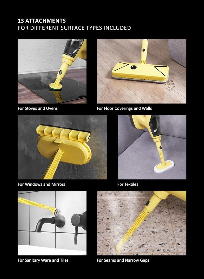 PSC 1701 - 5 bar 295 ml