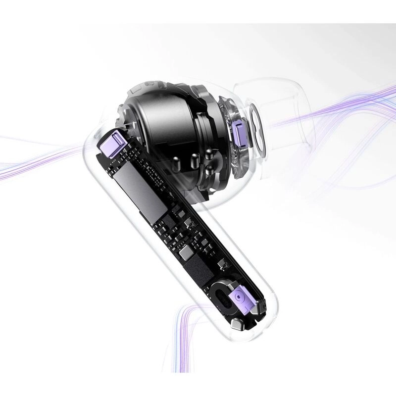 Freebuds 6I Wireless Earbud