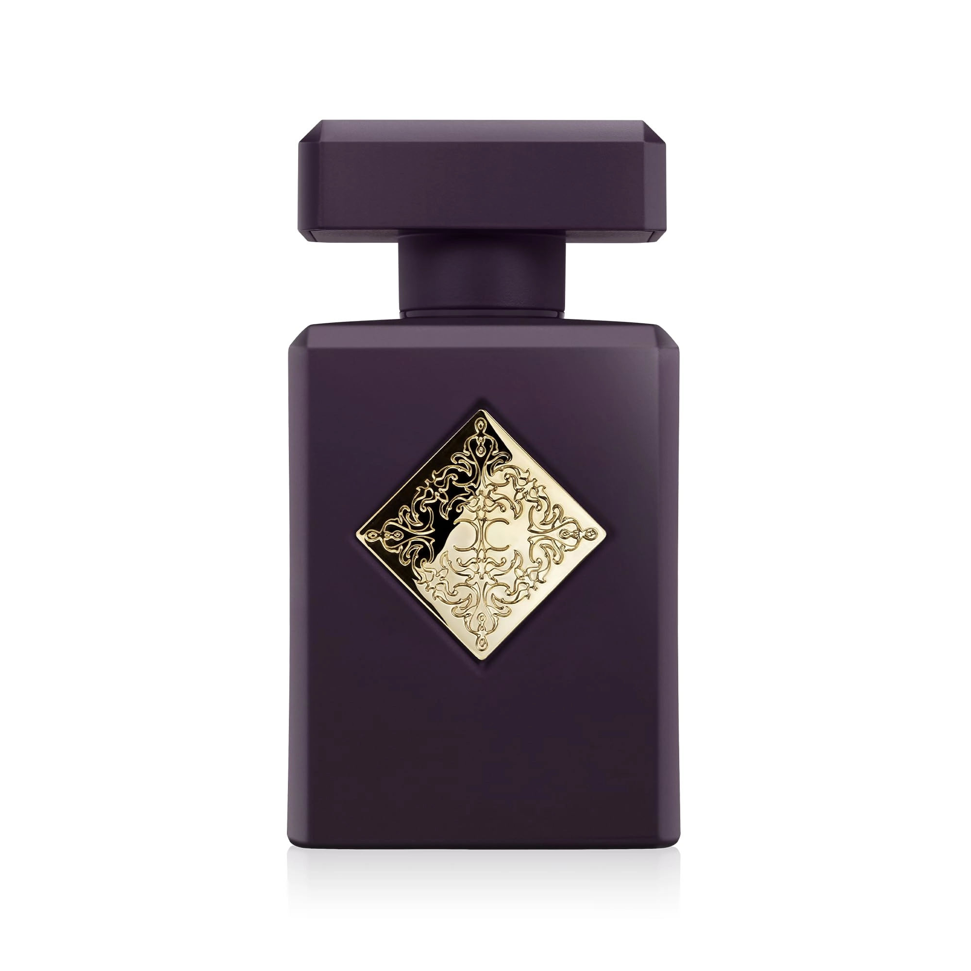 INITIO Carnal Side Effect Eau de Parfum 90ml