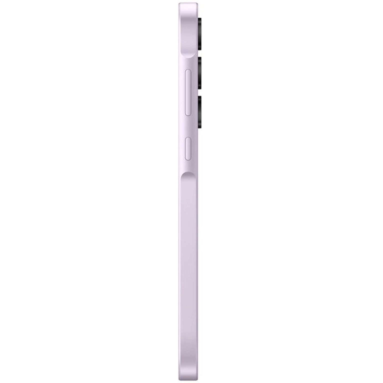 Galaxy A35 - 8GB 128GB