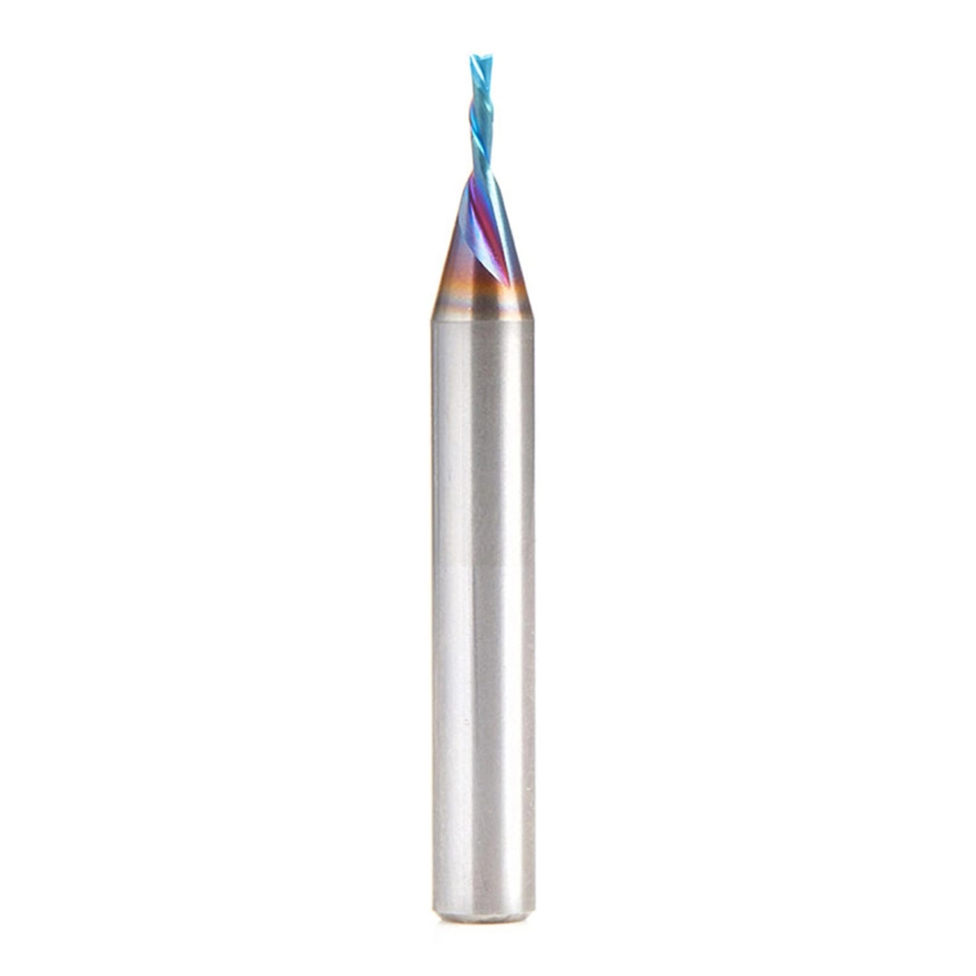 Amana Tool Spektra Extreme - 1/16 1/8