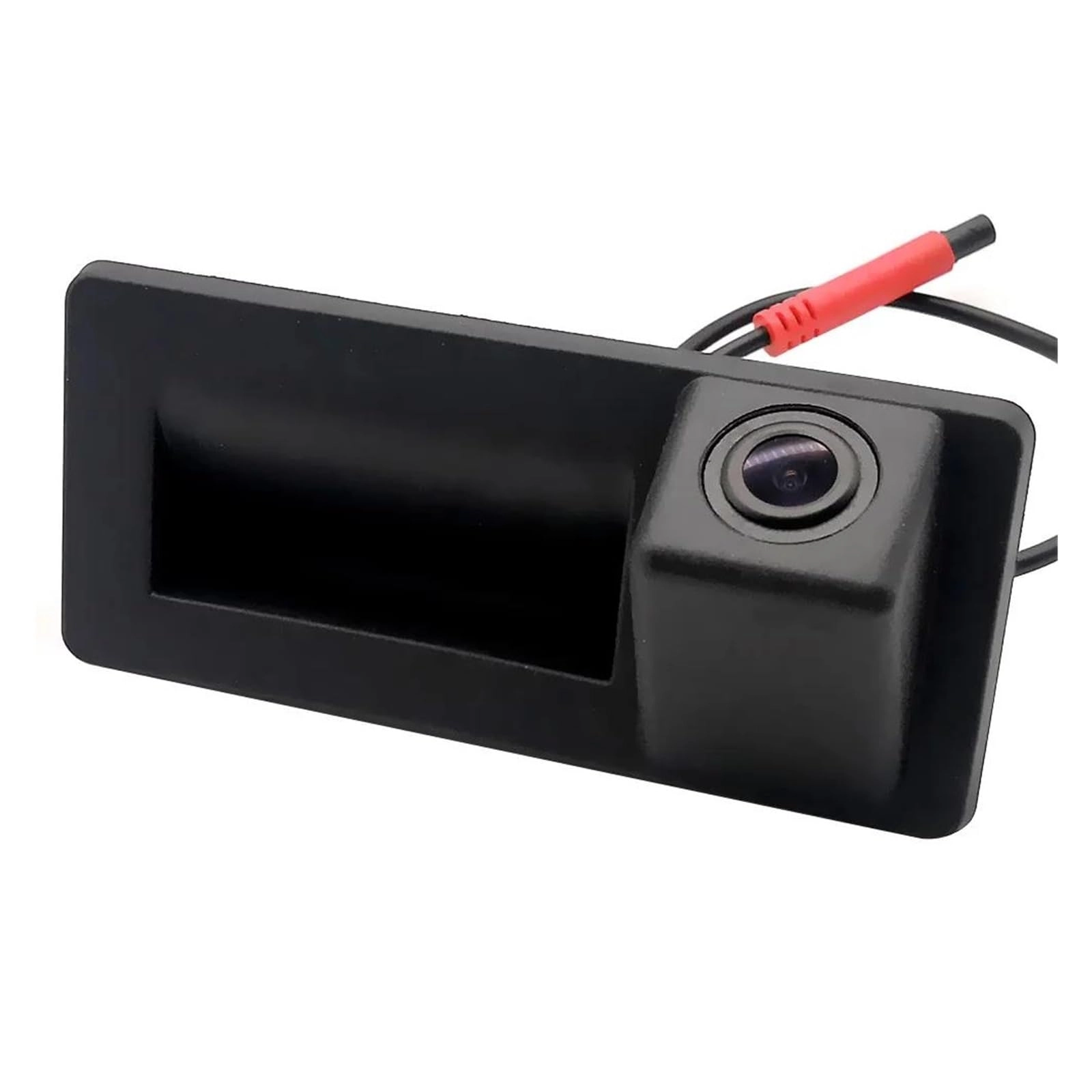 Reverse Camera - Night vision HD