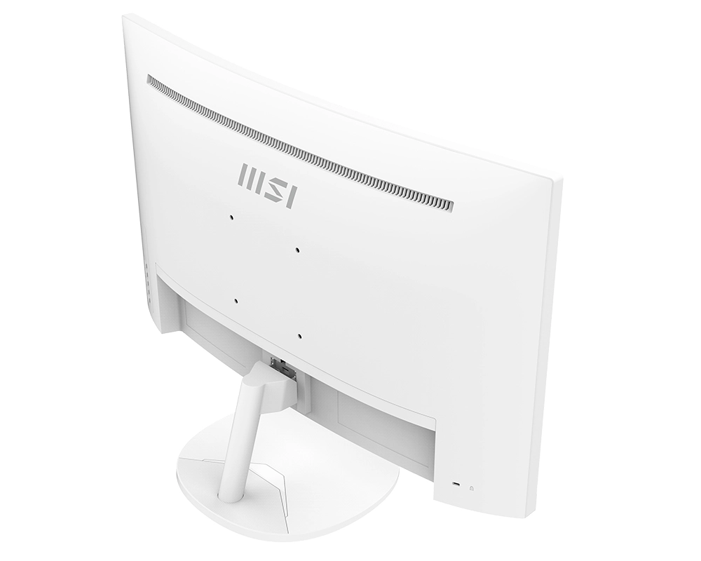 PRO MP 273A - 27 inch 1920 X 1080 pixels