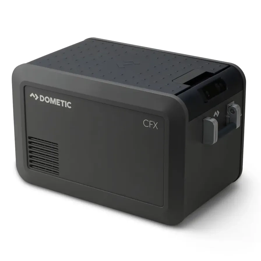 Dometic CFX5 - 35 L