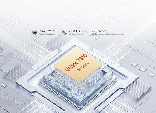 Tab A9 Pro+ - 128GB 11"