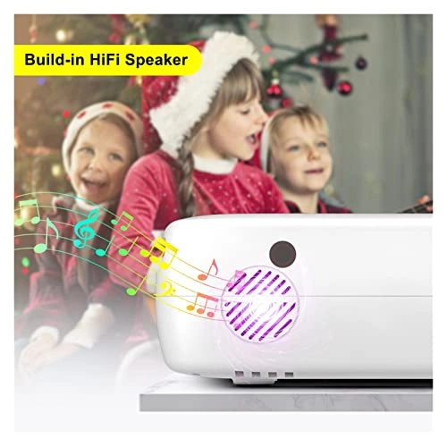 TD860 BDEWJKFWB 2000 Lumens