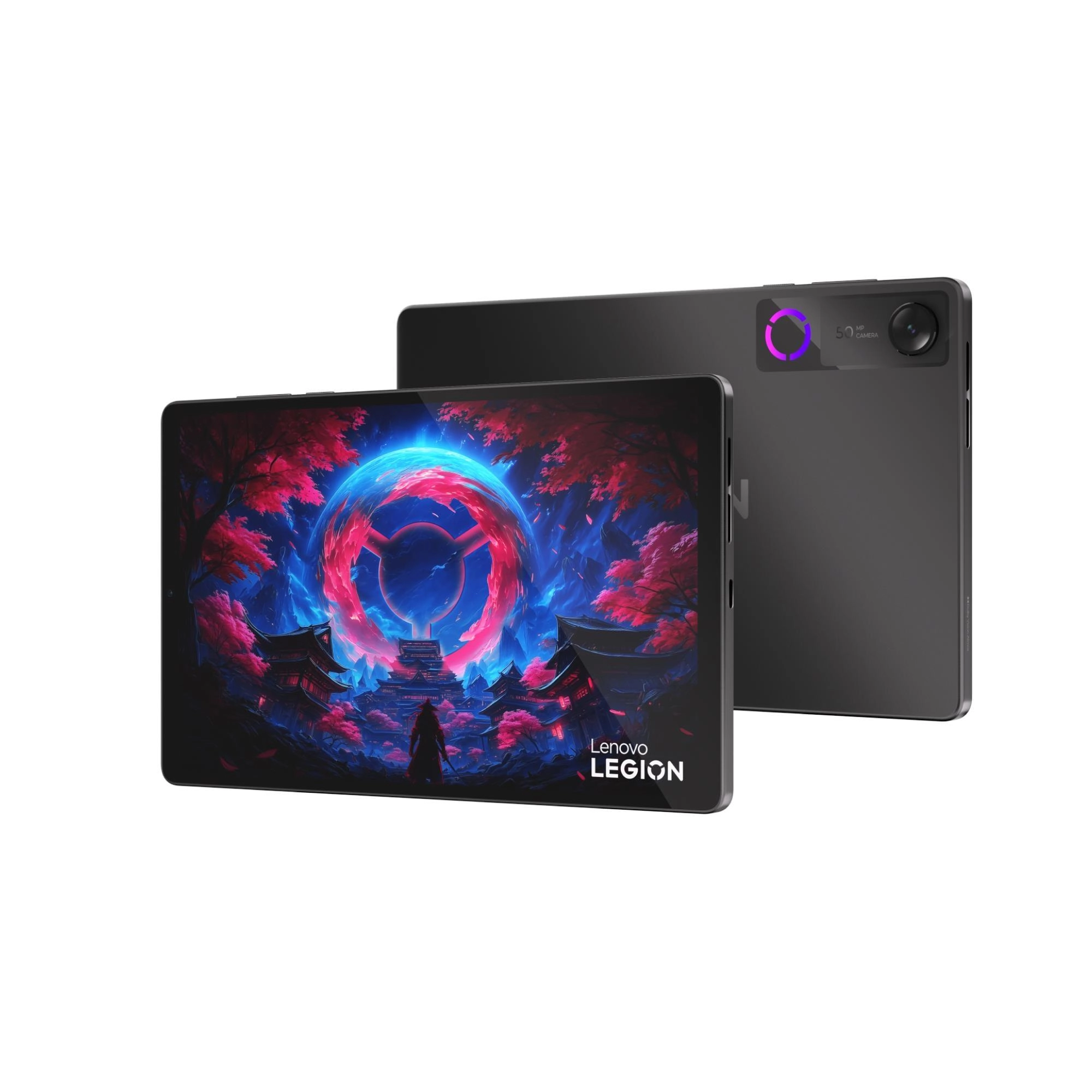 Lenovo Legion Tab 5 - 512GB 8.8"