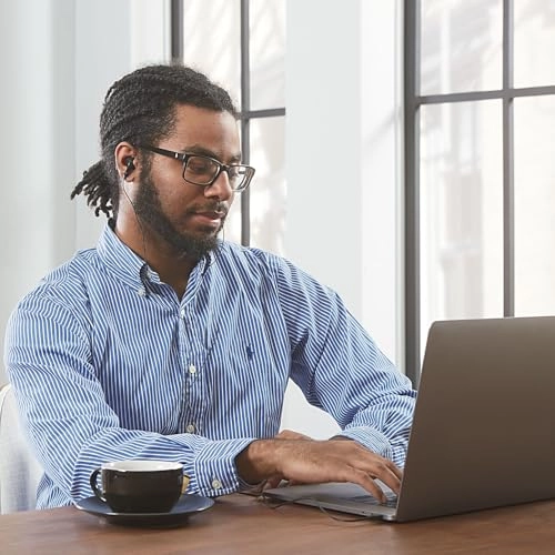 99711 Wired Earphone