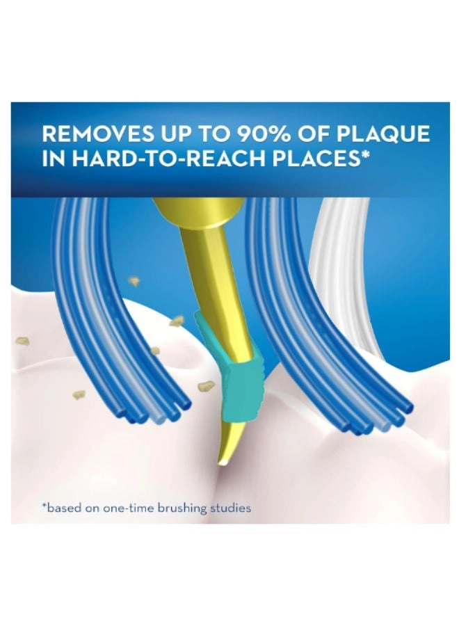 Pro-Expert Pulsar - Medium