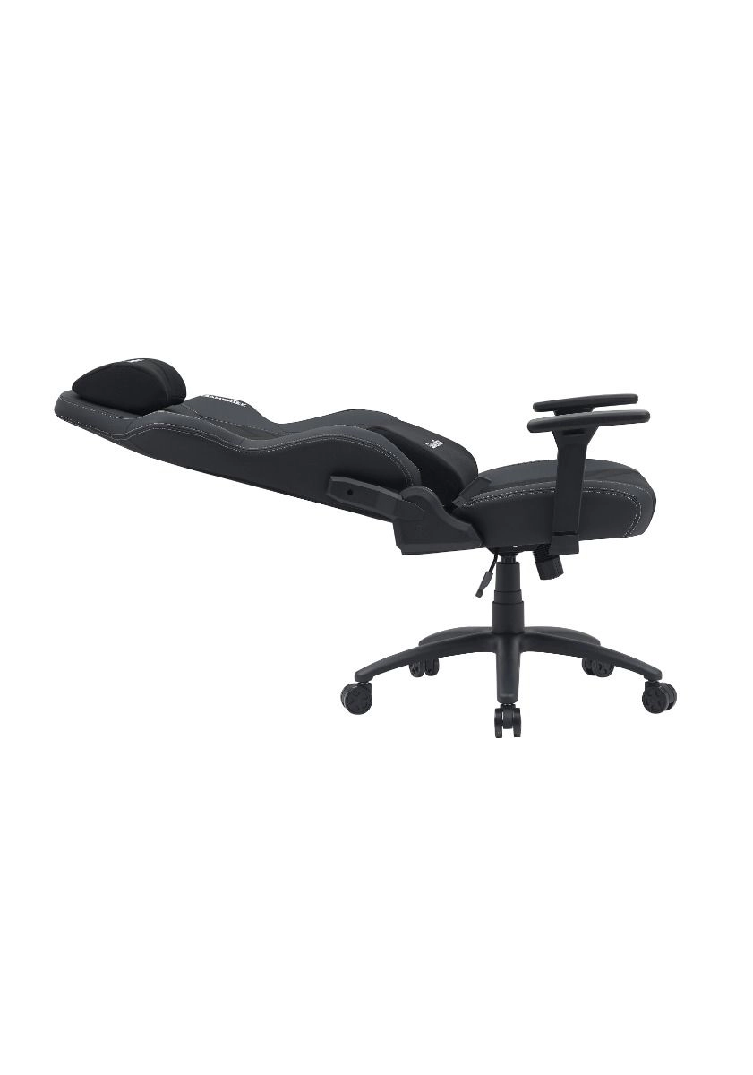 Quest Conqueror - White & Black 150KG