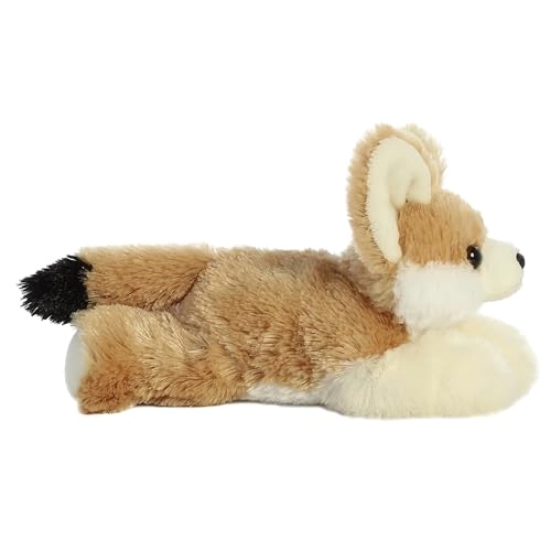 Mini Flopsie - Frisky - 20 cm
