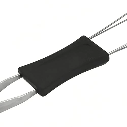 2-in-1 keyboard key puller