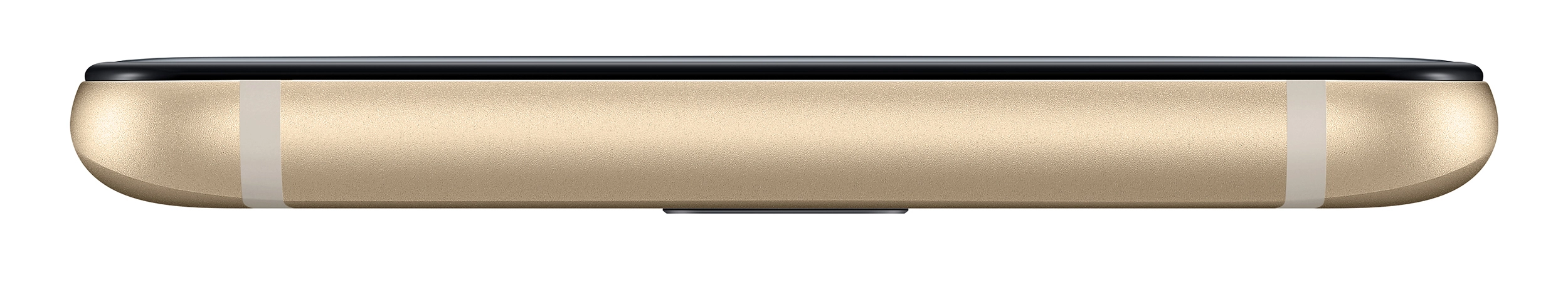 Galaxy A6 Plus - 3GB 32GB