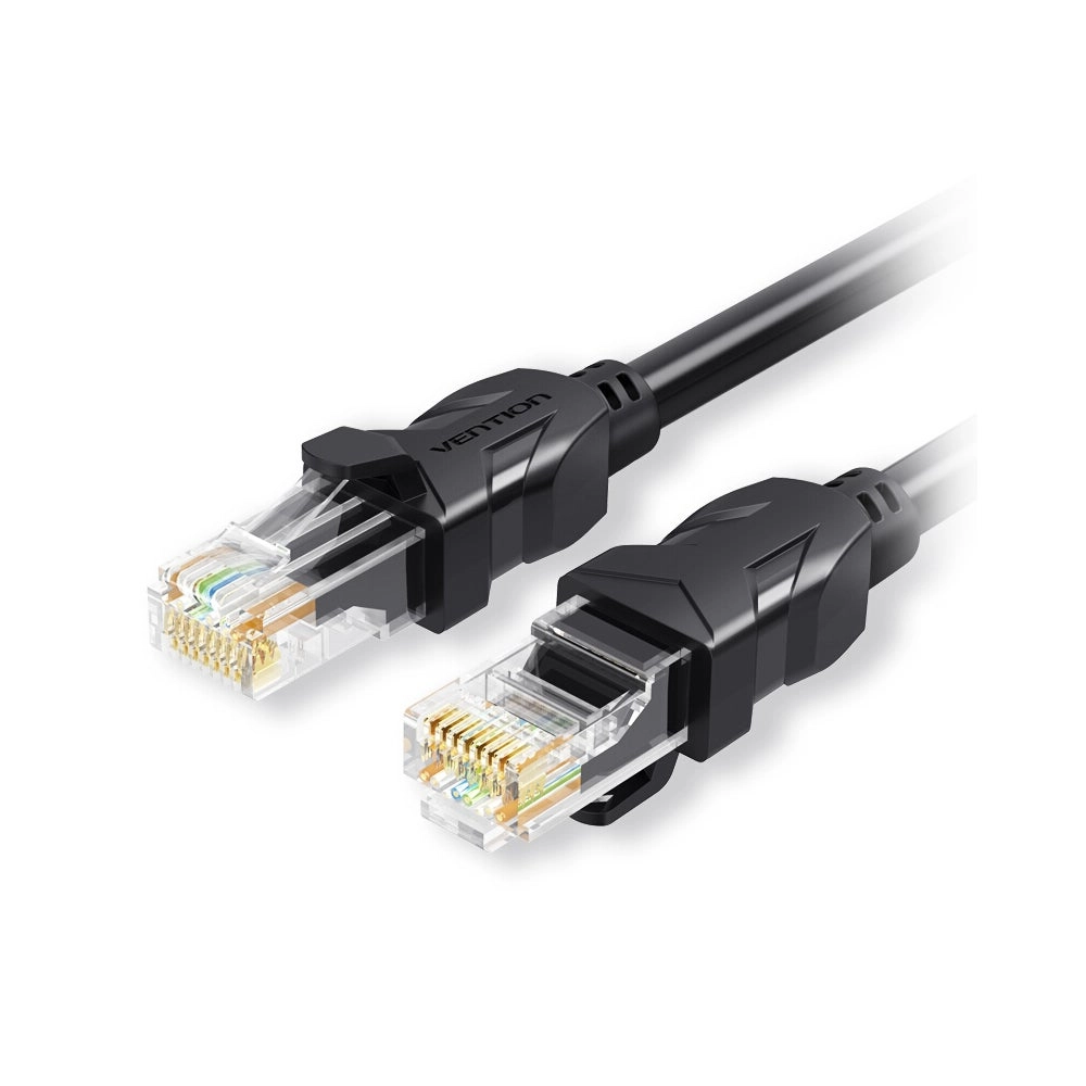 Vention Cat 6 Ethernet Flat Network LAN Cable