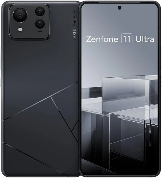 ASUS Zenfone 11 Ultra - 12GB 256GB