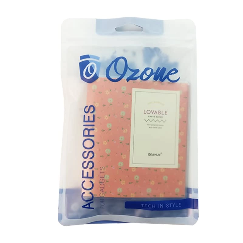 Instax Mini 64 Pockets Photo Album