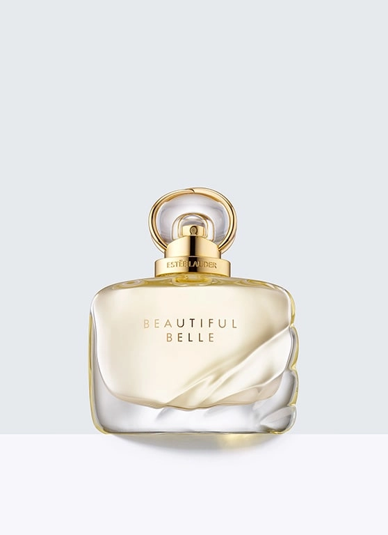 Estée Lauder Beautiful Belle Eau de Parfum 50 ml
