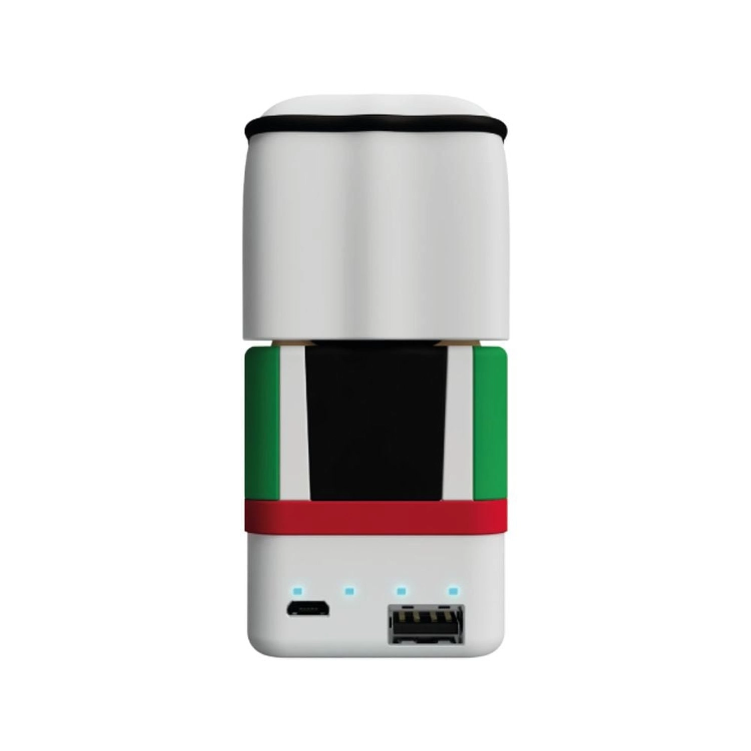 ACMCN21NVTEMPB - 5000 mAh 1 x USB Type-A 1 x USB Type-C