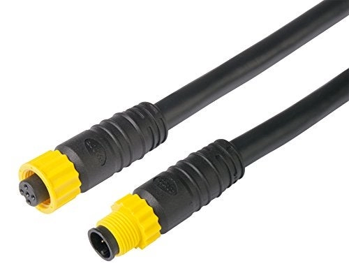 270005 NMEA 2000 Backbone Cable - 5 Meter