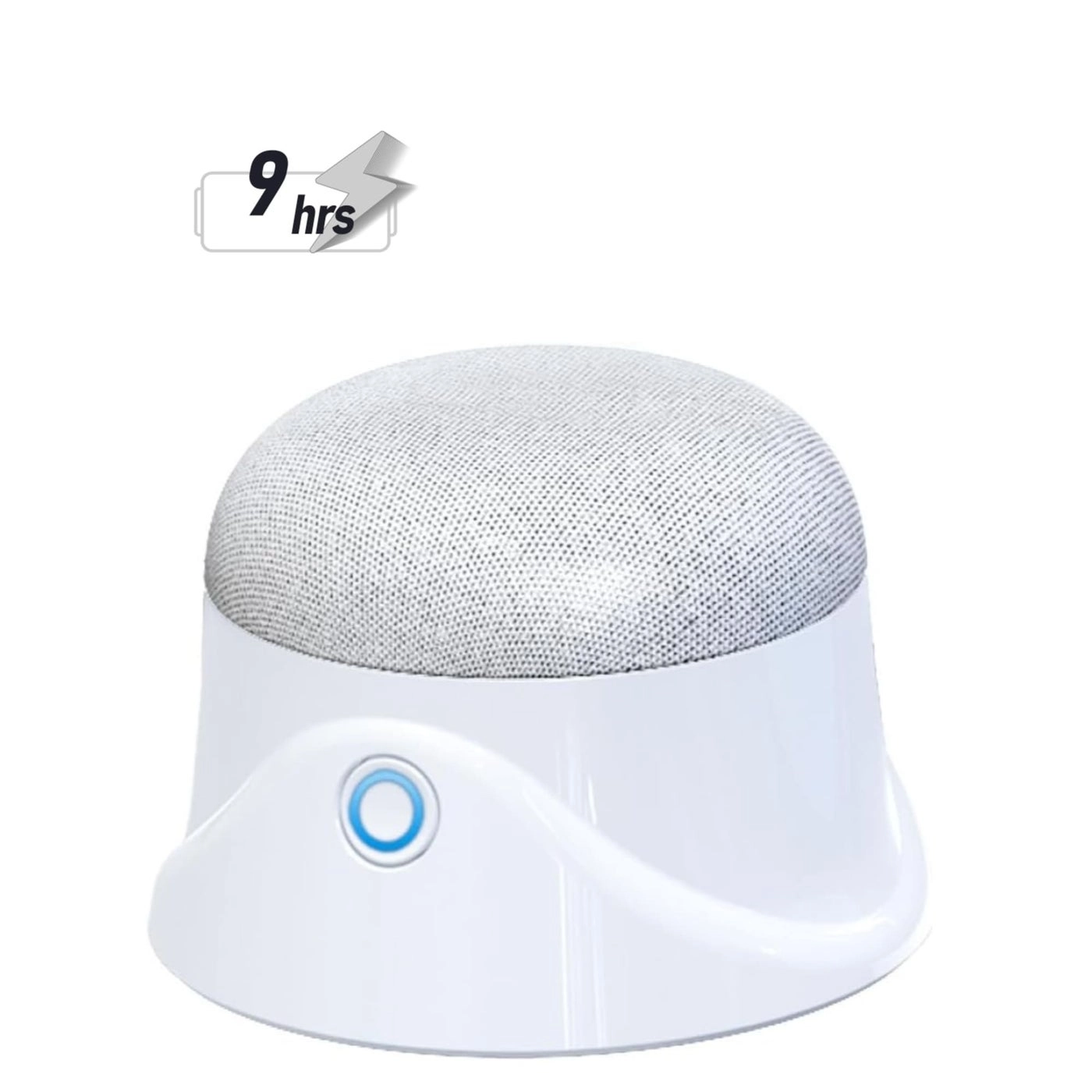 Mini Shower Speaker - 5W