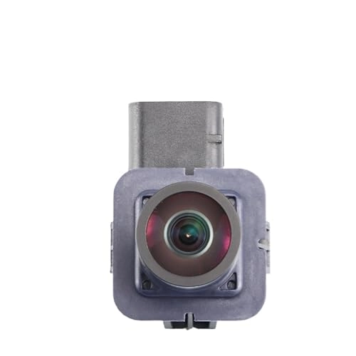 Rear View Camera - Night Vision WIFI