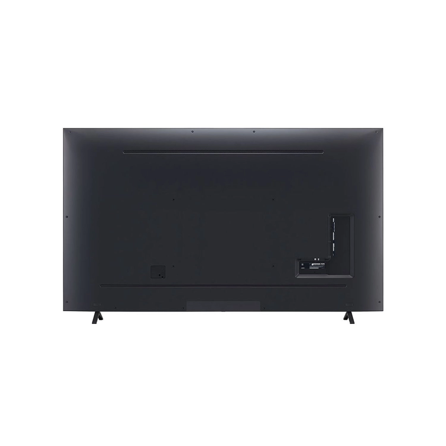 65NANO81T6A - 65 inch