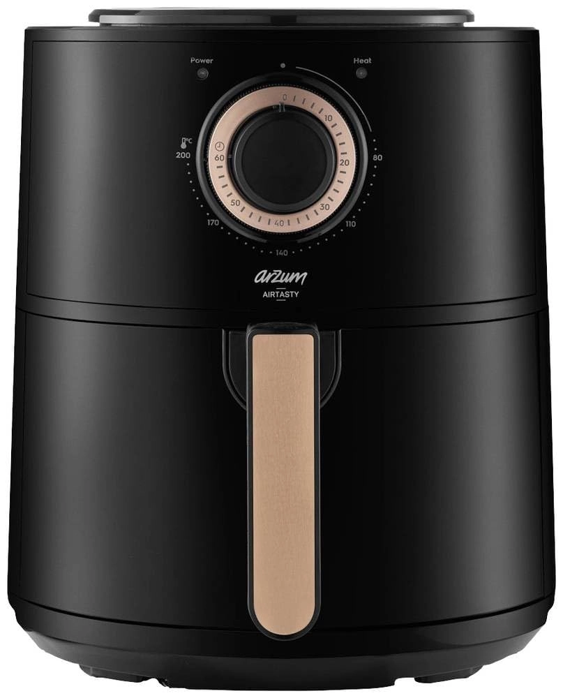 Arzum Artistry Airfryer Ar2062