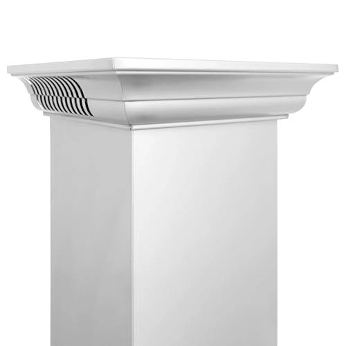 KL2CRN - 400 CFM 30 in.