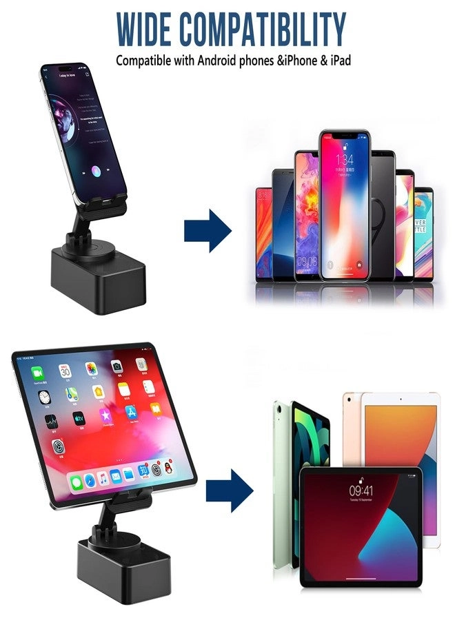 Cell Phone Stand