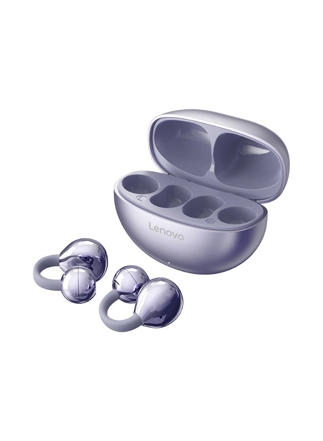T410 Wireless Earbud
