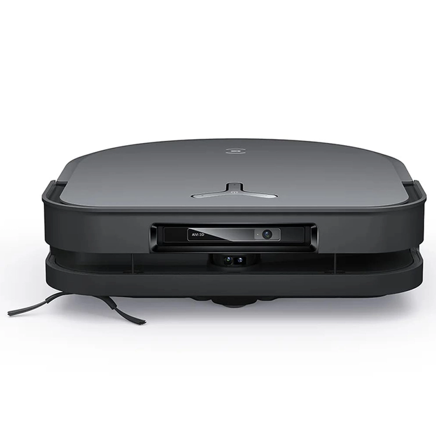 Deebot X5 Pro Omni - With Mop OMNI Station