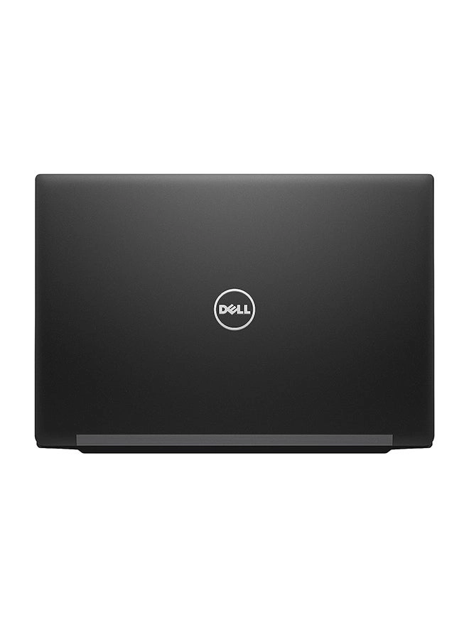 (Renewed) Latitude 7390 - 13.3'' Core i7-8665U 16GB DDR4 256GB SSD