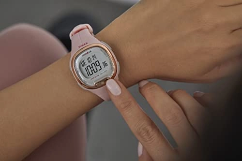 Transit+ - Womens Standard