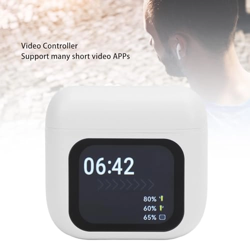 Wireless Earbuds Wireless Earbud