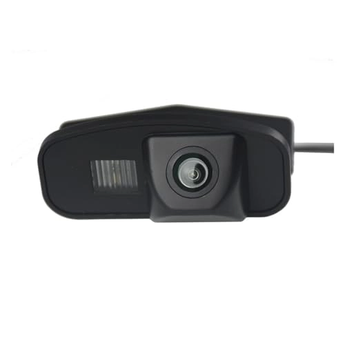 Reverse Camera - 648*488 pixels
