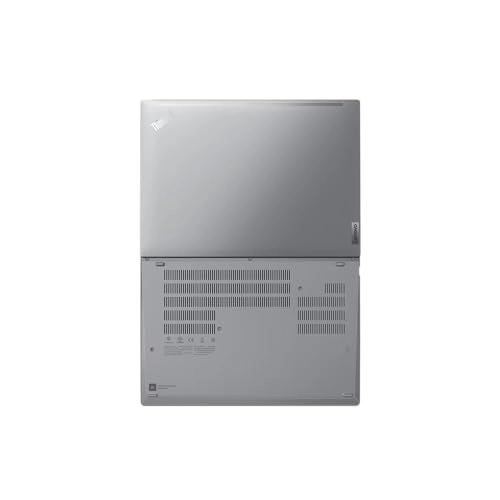 ThinkPad T14 Gen4 21HD000PGR - 14'' i7-1355U 16GB DDR5 512GB SSD