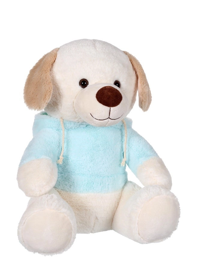 Sweat Friends - 40 cm - Assorted Styles